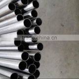 China Prime Quality Stainless Steel Pipe Price per pc thumbnail-5
