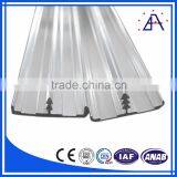 Factory Direct Price Garden Furniture Cast Aluminium Manufacturer thumbnail-3