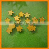 Decorative Flower Shape Loose Accessories Rhinestone Decoration thumbnail-1