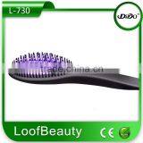 Professional Design of Hair Straightening Brush thumbnail-3