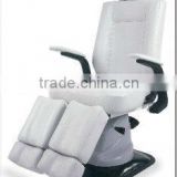modern and fashion pedicure chairs HZ1004