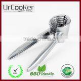 Amazon Best Seller Pecan Nut Cracker thumbnail-1