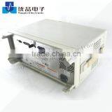 Advantest R3131A Spectrum Analyzer thumbnail-3