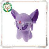 High Quality All Kinds of Sea Animal Character Plush Toy thumbnail-6