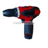 Cheap Hot Makit a Battery Lithium Cordless Drill 10/12v of Power Tools