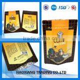 Plastic Sugar Packaging Sealable Bag for Candy thumbnail-2