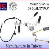 JMBZ-BK016 BRAKE SENSOR for ACTROS ATEGO AXOR LK/LN2 MK NG SK T2/L 6775400717