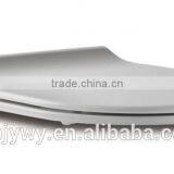 Urea Formaldehyde Cover JY7209Q-UF thumbnail-4