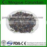 Iron Powder/iron Powder Sponge Iron Powder With Low Price thumbnail-2