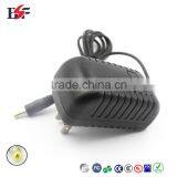 High Quality LED Monitor Adaptors With FCC CE Certification thumbnail-4