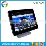 15 Inch Computer Monitor Desktop TFT LCD true Flat touch Monitor