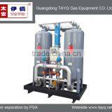 Aborpted Compressed Air Dryer China Supplier for Sale thumbnail-3