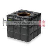 Top Grade Refillable Tissue Box for Sale thumbnail-2