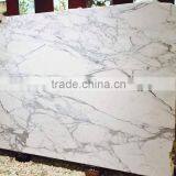Hot Sal Marble Tiles in Fujian , Beautiful Tiles White Marble on Sale thumbnail-4