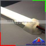 Waterproof 5630 Bar,1M Aluminum Bar 5630 Brightness Led thumbnail-3