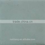 45x45mm Glazed Ceramic Mosaic Exterior Wall Tiles thumbnail-6