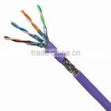 STP CAT.7 Cable thumbnail-1