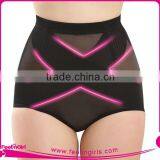 Oem Accept Breathable Black Butt Lifter Shaper 2015 Quality Choice