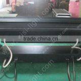 High Bright 108pcs RGB LED Wall Washer Light, Waterproof Stage Equipment thumbnail-3