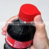 Plastic Bottle Caps for Bottle thumbnail-6