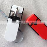 2016 New Design Promotional Cheap and Useful Mini Tool Kit