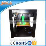 Best Price Professional 3d Printing Machine thumbnail-2