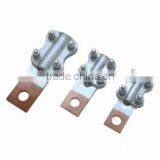 JTL Connecting Clamps, Circuit Breakers/power Fitting