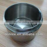 OEM Deep Drawing Metal Parts/ Custom Deep Drawing thumbnail-1