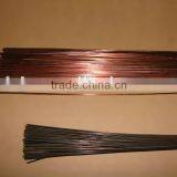 Cutting Wire/Metallic Twist Ties