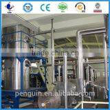 30 Years Experience Mustard Oil Refining Machine for Sale thumbnail-5