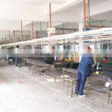 Modern Stationery & Giftware Ltd. company overview - view 2 thumbnail