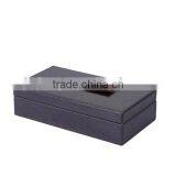 Creative Facial Tissue Paper Box Design thumbnail-1