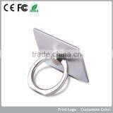 Ring Holder for Mobile Phone, Ring Phone Holder, Novelty Cell Phone Holder thumbnail-1
