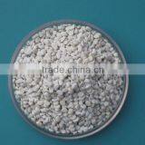 White Masterbatch HD-2601(Anatase TiO2 40%)