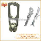 Eye Anchor for Concrete Lifting Clutch thumbnail-3