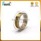 Length 500m Lcd Separate Wire Gold Molybdenum Cutting Wire thumbnail-3
