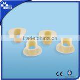 Adult Disposable Bite Block thumbnail-1