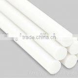 PE RODS/HDPE Rods/plastic Hdpe Rod/round Hdpe Rod/extrude Hdpe Rod thumbnail-1