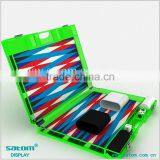 2016 New Design Hot Sale Fashion Intelligence Chess Game Backgammon