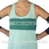 17Year FDA Certified Hosiery Custom ElBow Compression Arm Sleeves