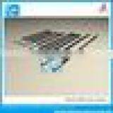 SiC Silicon Carbide Heating Element for Electric Furnace With Low Price