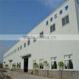 pp Monofilament Fabric/filter Cloth/filter Bag thumbnail-5