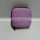 Custom Case,EVA Hard Bags, Pencil Case