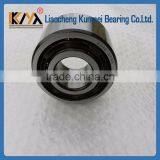 Steel Ball for Bearing KM 3308 Angular Contact Ball Bearing