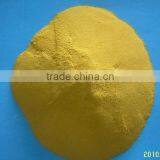 for Drinking Water Treatment Poly Aluminum Chloride 28%