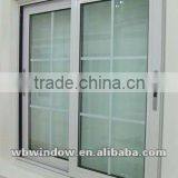 Windows,crank Winder Window thumbnail-1