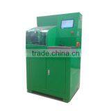 CRI200KA Solenoid and Piezo Injector Common Rail Tester thumbnail-1