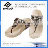 Light Weight China Products Global Selling Latest Design Lady Shoes
