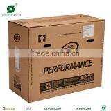 KIDS BIKE CARTON BOX FP472314 thumbnail-1