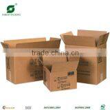 KRAFT PAPER BOX SMALL FP490927 thumbnail-1